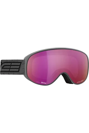 Salice 101 DARWF ANTRACITE/RW VIOLA Men