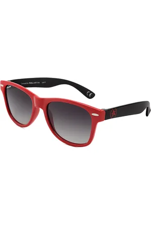 Polar 534 Kids ized 22 Kids