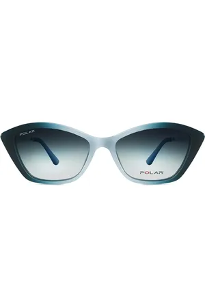 Polar 504 With Clip-On Kids ized 19 Kids