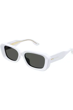 Gucci GG1531SK Asian Fit 004 Women
