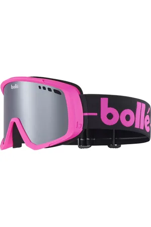 Bolle Mammoth BG037014 Men