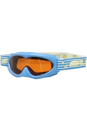Salice 777 ACRX Kids CELESTE/CRX CHROMOLEX Kids