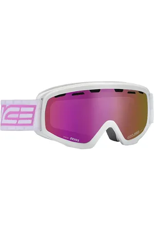 Salice 709 DARWFV Kids BIANCO/RW VIOLA Kids
