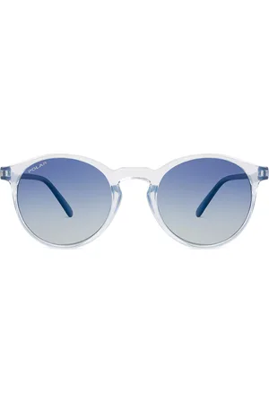 Polar PL 584 Kids 14 Kids