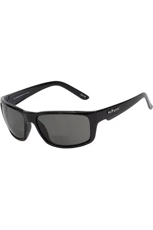 Ugly Fish XENON BIFOCAL PN3252 Polarized BL.SM+AR Men