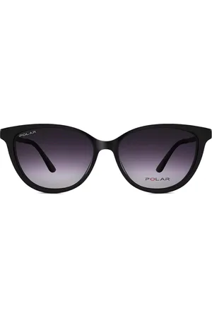 Polar 506 77 Kids