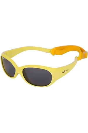 Ugly Fish ANKLE BITERS PB001 Kids Polarized Y.SM Kids