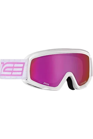 Salice 708 DARWF Kids BIANCO/RW VIOLA Kids