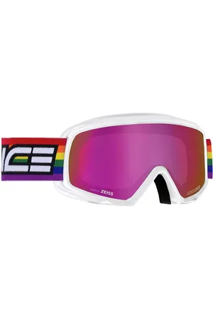 Salice 608 DARWF BIANCO/RW VIOLA Men