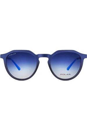 Polar 502 With Clip-On Kids ized 21 Kids