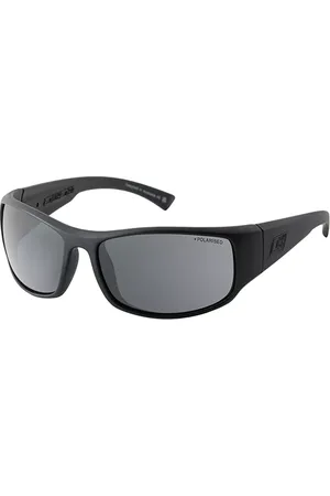 Dirty Dog Muzzle Polarized 53695 Men