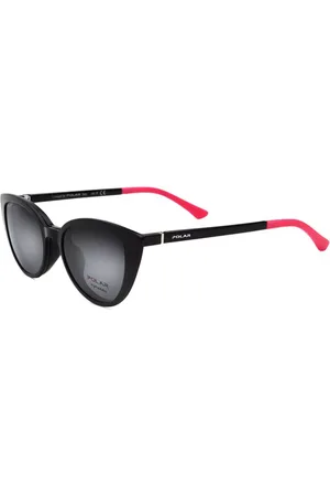 Polar JUNIOR 484 with Clip-On Kids ized 77 Kids