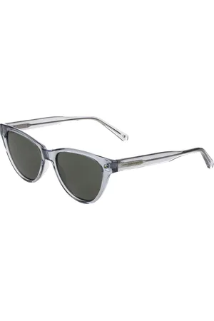 Benetton 5044 969 Women