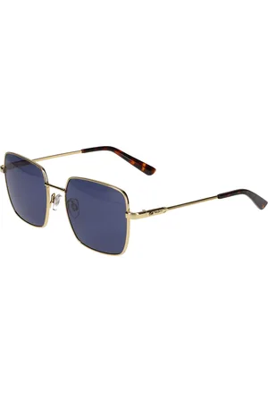 Pepe Jeans PJ5198 400 Women