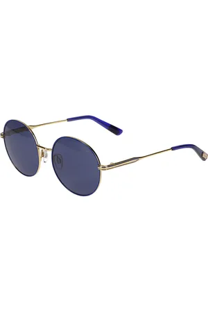 Pepe Jeans PJ5196 461 Men