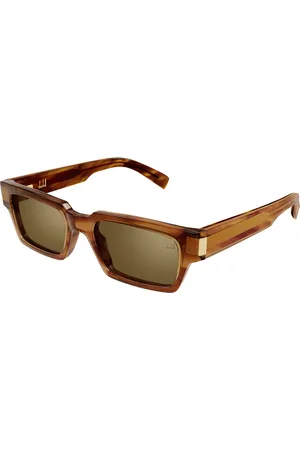 Dunhill DU0079S 003 Men