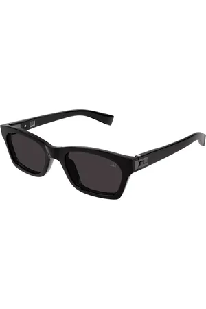 Dunhill DU0088S 001 Men