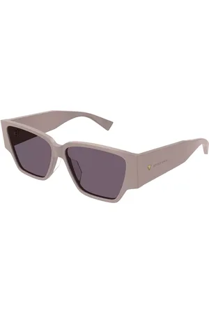 Bottega Veneta BV1285S 004 Women