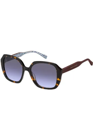 Tommy Hilfiger TH 2105/S 086/GB Women