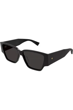 Bottega Veneta BV1285S 001 Women