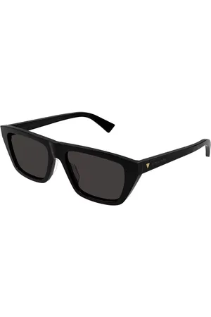 Bottega Veneta BV1291S 001 Women