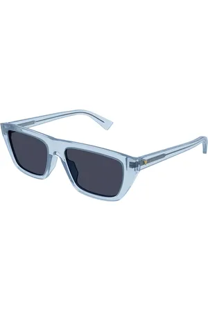 Bottega Veneta BV1291S 003 Women