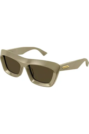Bottega Veneta BV1283S 003 Women