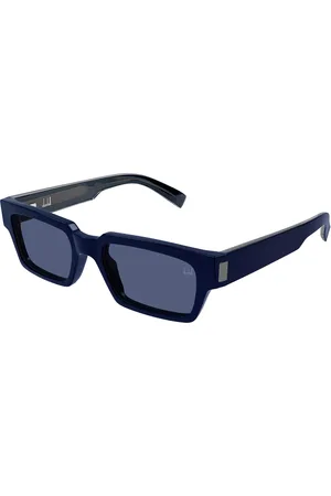 Dunhill DU0079S 004 Men