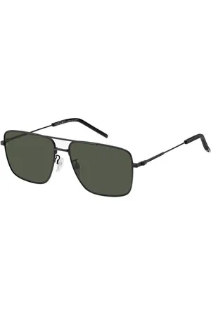 Tommy Hilfiger TH 2110/S 003/QT Men