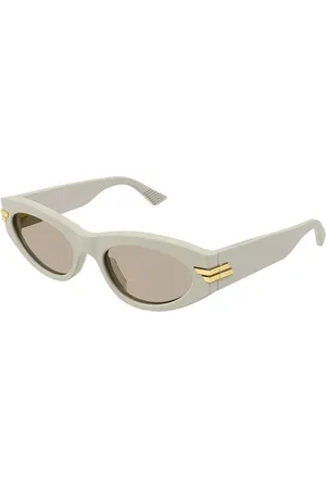 Bottega Veneta BV1189S 007 Women
