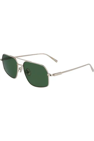 Salvatore Ferragamo SF 313S 746 Men