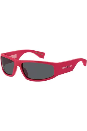 Tommy Hilfiger TJ 0094/S 35J/IR Men