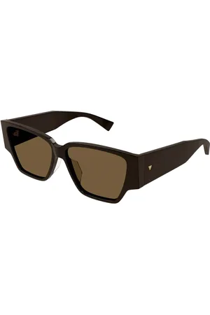 Bottega Veneta BV1285S 003 Women