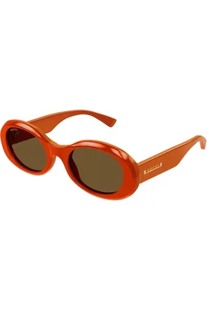Gucci GG1587S 003 Women