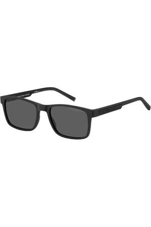Tommy Hilfiger TH 2089/S 003/M9 Men