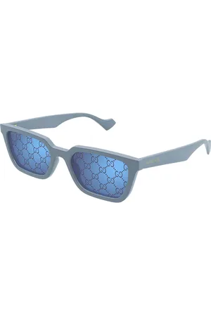 Gucci GG1539S 003 Men