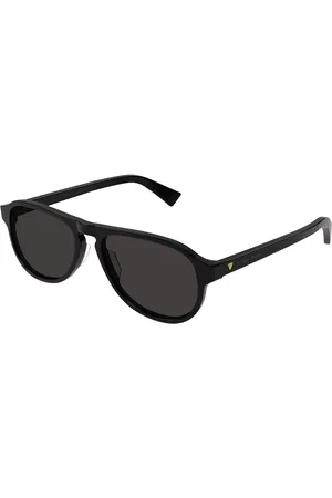 Bottega Veneta BV1292S 001 Men
