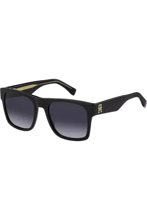 Tommy Hilfiger TH 2118/S 807/9O Women