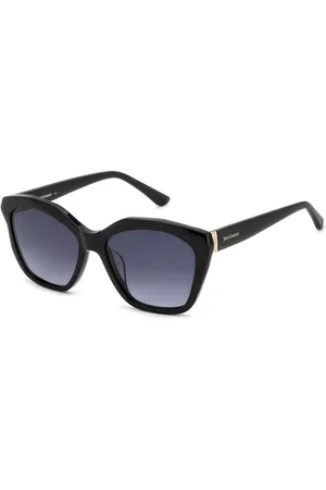 Juicy Couture JU 634/G/S 807/9O Women
