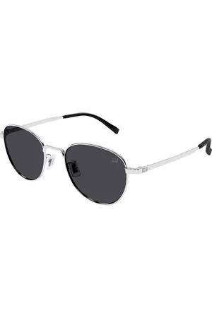 Dunhill DU0085S Asian Fit 003 Men