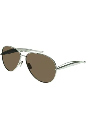 Bottega Veneta BV1305S 006 Men