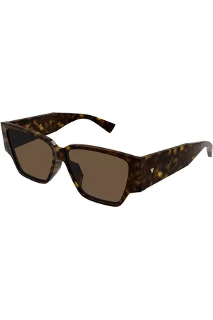 Bottega Veneta BV1285S 002 Women