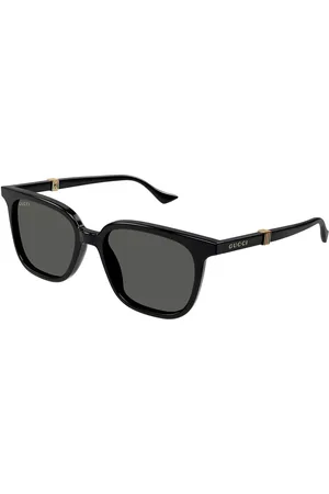 Gucci GG1493S 001 Men