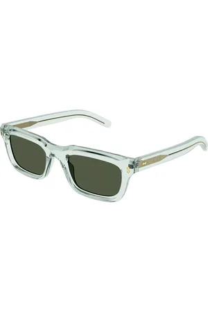 Gucci GG1524S 004 Men