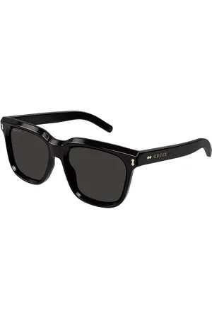 Gucci GG1523S 001 Men
