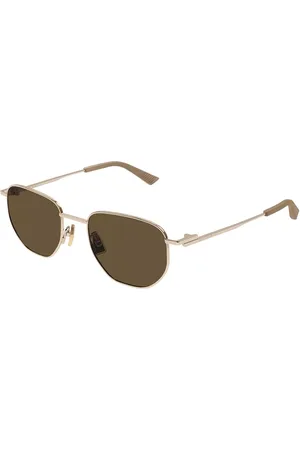 Bottega Veneta BV1301S 002 Men
