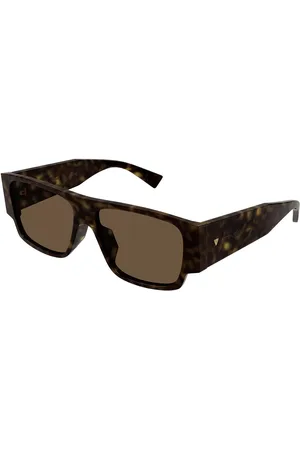 Bottega Veneta BV1286S 002 Men