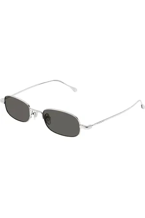 Gucci GG1648S 008 Men