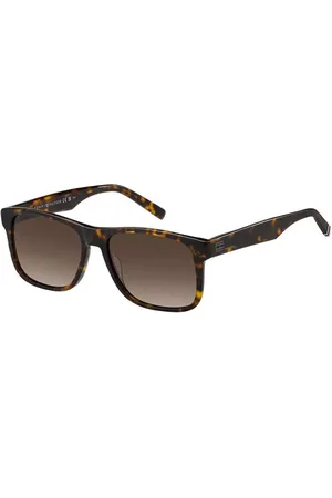 Tommy Hilfiger TH 2073/S 086/HA Men