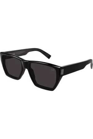 Dunhill DU0031S 005 Men